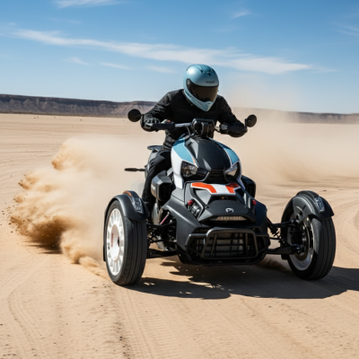 Gemini Generated Image Xhny4sxhny4sxhny