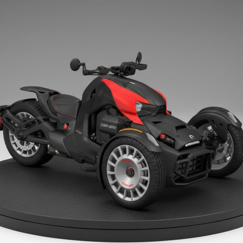 Gemini Generated Image 1m78s71m78s71m78