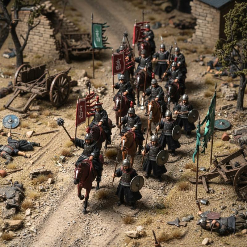 Gemini Generated Image 5o1voe5o1voe5o1v