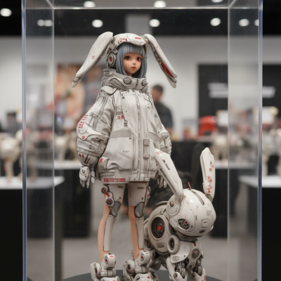 Gemini Generated Image Hpax2ahpax2ahpax