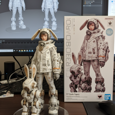 Gemini Generated Image Jz01i9jz01i9jz01