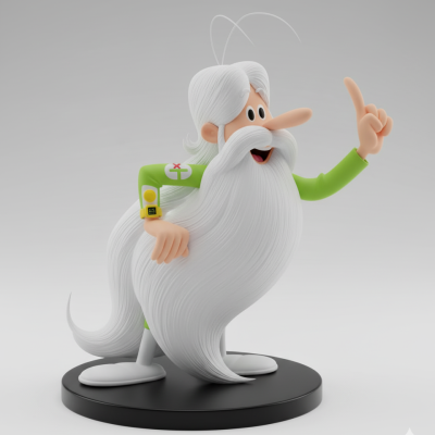 Gemini Generated Image Lqp3rtlqp3rtlqp3