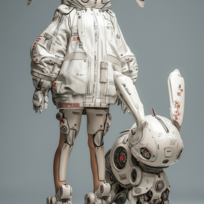 Gemini Generated Image Qusp35qusp35qusp