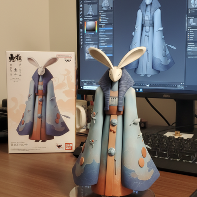 Gemini Generated Image Sk8p4wsk8p4wsk8p