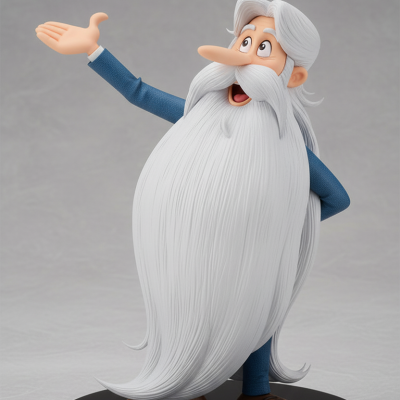 Gemini Generated Image V9wqg9v9wqg9v9wq