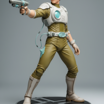 Gemini Generated Image Vpxfcjvpxfcjvpxf