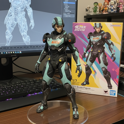 Gemini Generated Image Vzmesqvzmesqvzme