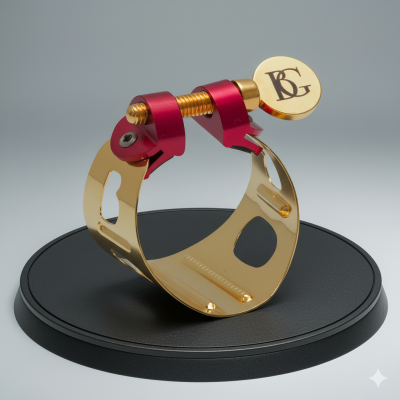 Gemini Generated Image Wd8z2dwd8z2dwd8z