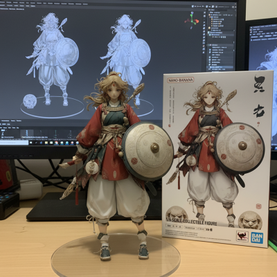 Gemini Generated Image X8u0cax8u0cax8u0