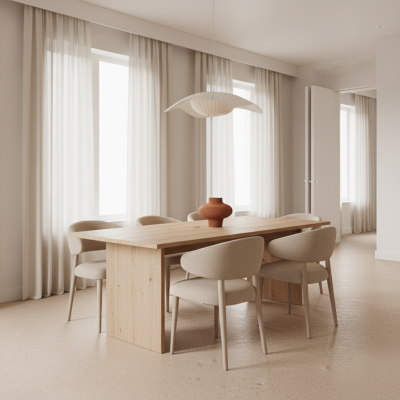 Gemini Generated Image 9mowtj9mowtj9mow