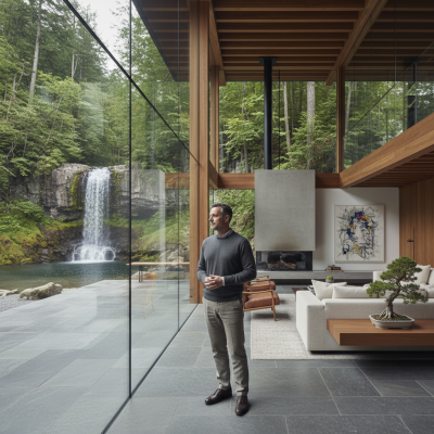 Gemini Generated Image A0513oa0513oa051