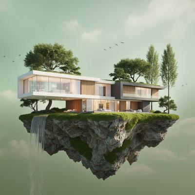 Gemini Generated Image P3lmiep3lmiep3lm