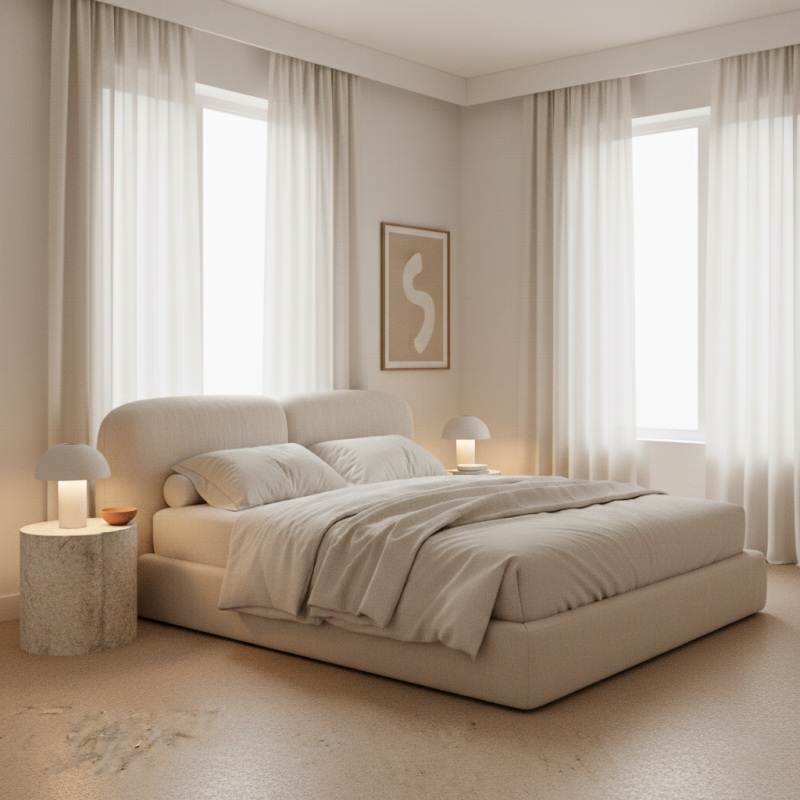 Gemini Generated Image T0tjkxt0tjkxt0tj