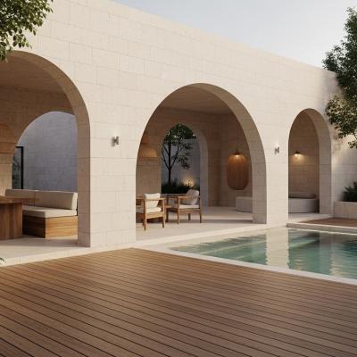 Whisk 3mdomfdoknzy3e2mtejnzewlhzgm00symjzmtmm