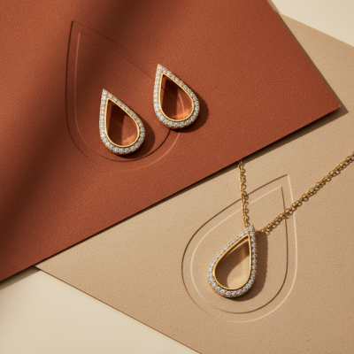 Gemini Generated Image 1u5yt31u5yt31u5y