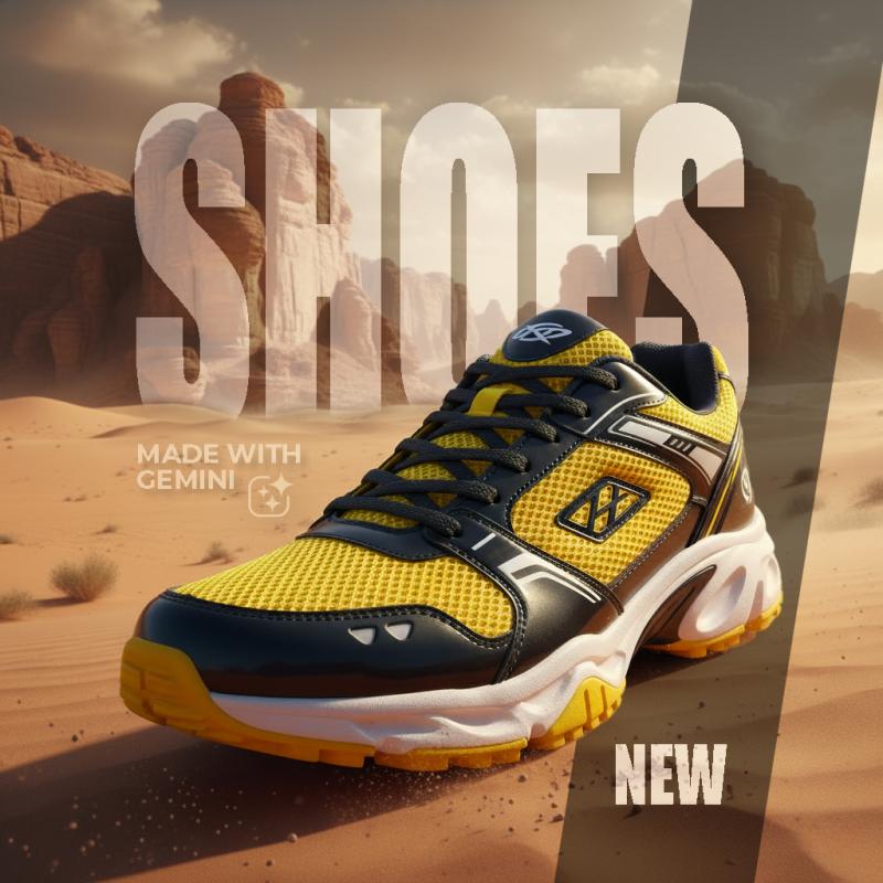 Gemini Generated Image Cftzrmcftzrmcftz