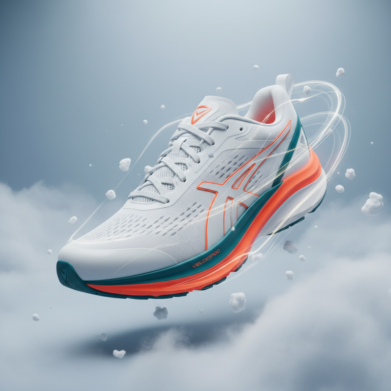 Gemini : image générée par IA / Nano banana