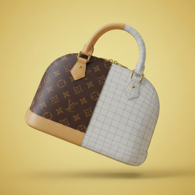 Gemini Generated Image Lfdb4olfdb4olfdb