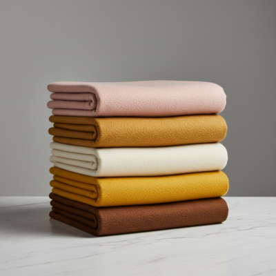 Gemini Generated Image Pfdz5apfdz5apfdz