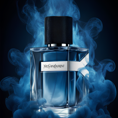 Gemini Generated Image Rs32sars32sars32