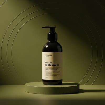 Whisk Generated Image