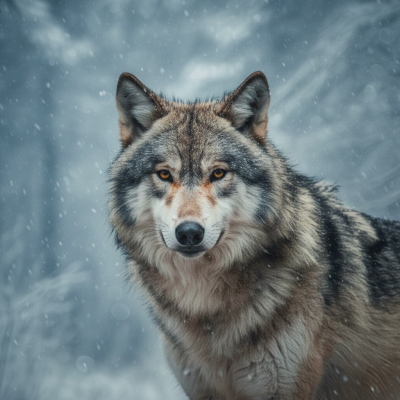 Perchance IA : Image générée par IA