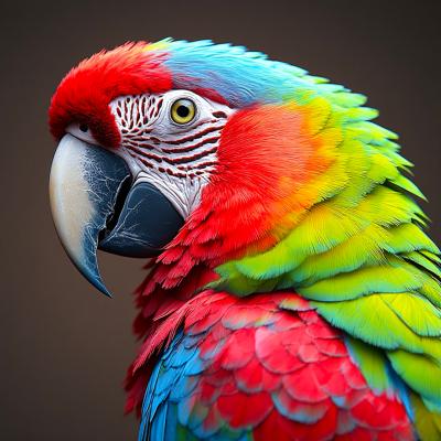 Perchance IA : Image générée par IA