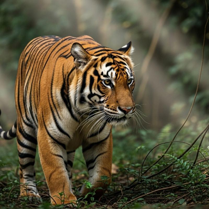 Whisk 0ktnmzdojjzyjzmytetmhhtlykjn00ym0qtmted