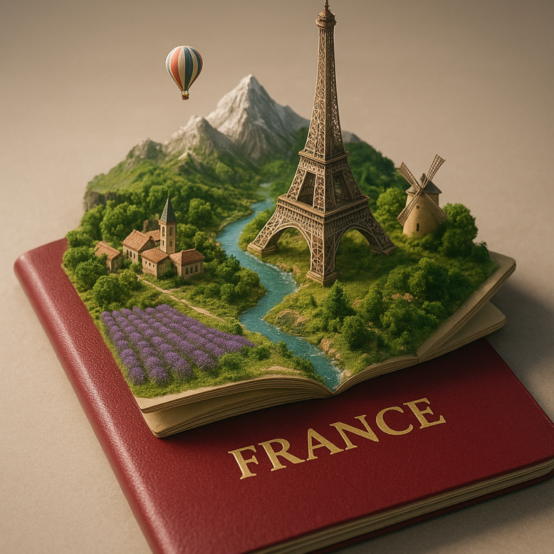 Chatgpt Image 14 Aout 2025 08 18 27