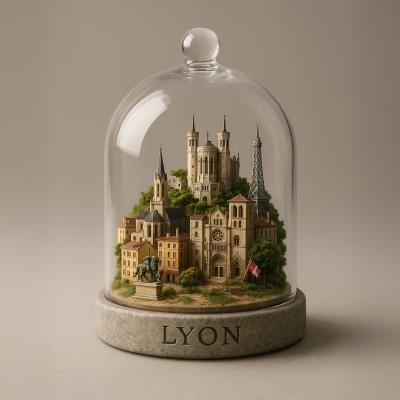 Chatgpt Image 22 Sept. 2025 09 28 24