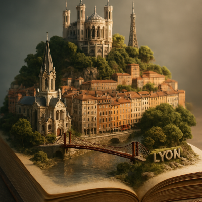 Copilot 20250815 091457