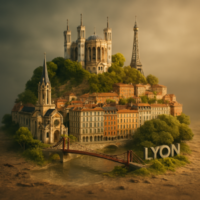 Copilot 20250815 091742