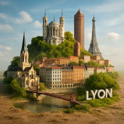 Copilot 20250815 092051