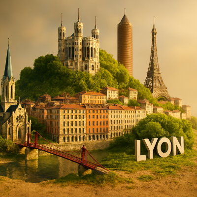 Copilot 20250815 092432