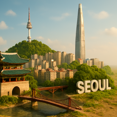 Copilot 20250815 092726