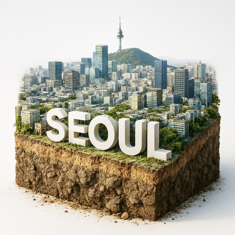 Copilot 20250818 102221