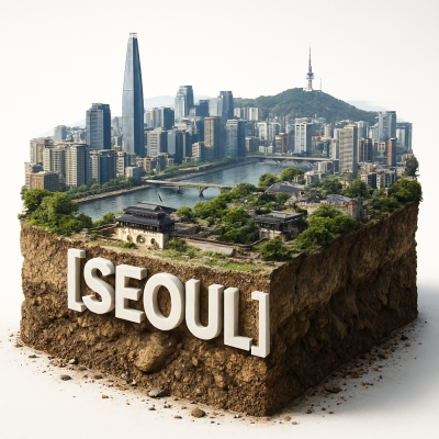 Copilot 20250818 102230