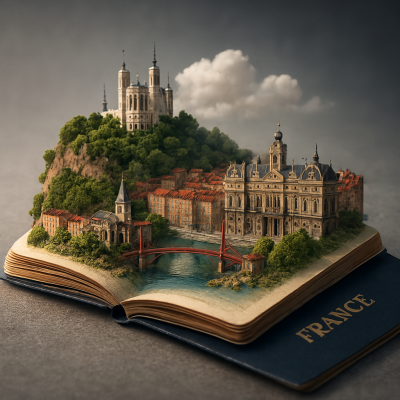 Copilot 20250818 102413