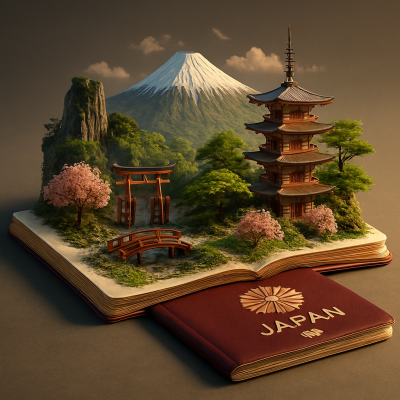 Copilot 20250818 102422