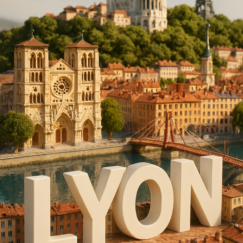 Copilot 20250822 100925