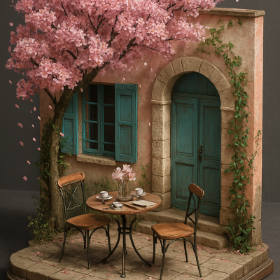 Copilot 20250822 101009