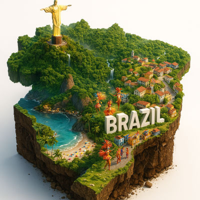 Copilot 20250822 103334