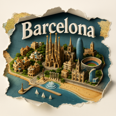 Copilot 20250822 103432