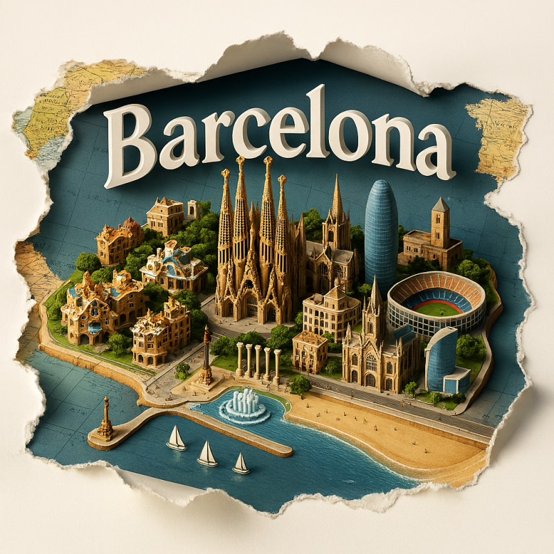 Copilot 20250822 103432