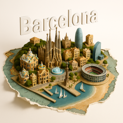 Copilot 20250822 103441