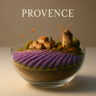 Copilot 20250822 103550