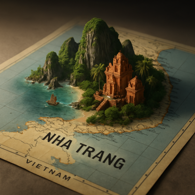 Copilot 20250822 103604