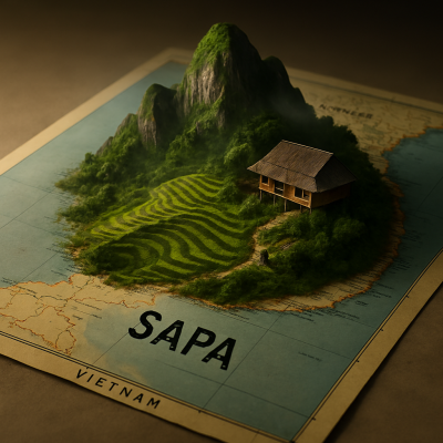 Copilot 20250822 103610