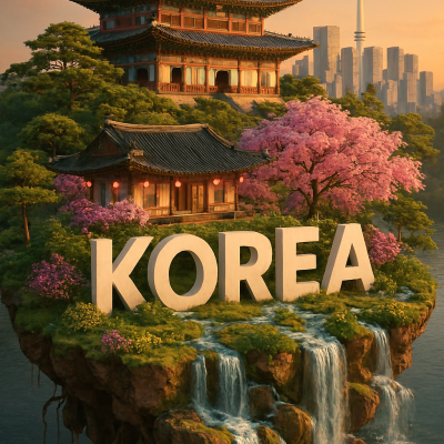 Copilot 20250823 110942