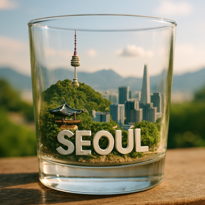 Copilot 20250823 115002